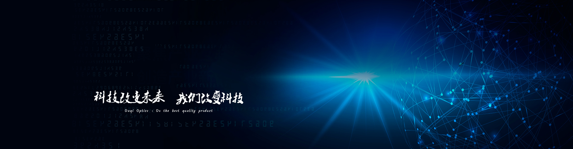 http://www.infinitiownerclub.cn/data/upload/202007/20200727152449_658.jpg