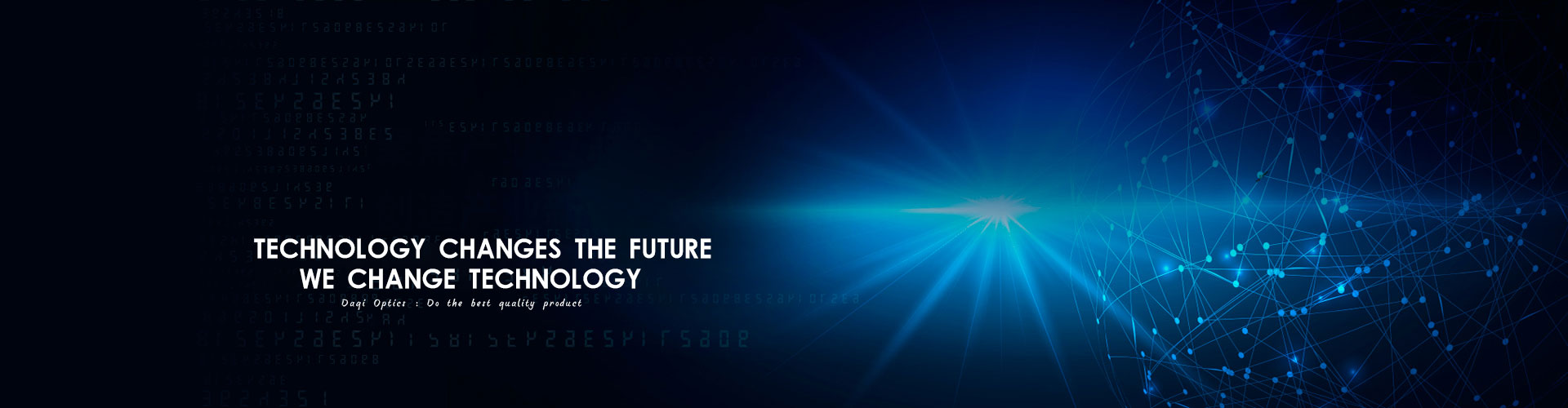 http://www.infinitiownerclub.cn/en/data/upload/202310/20231010152444_188.jpg