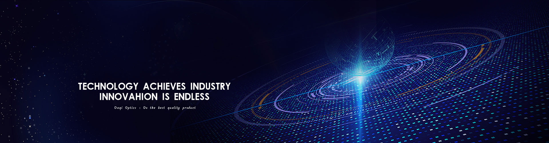 http://www.infinitiownerclub.cn/en/data/upload/202310/20231012100858_887.jpg